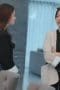 Nonton film GAP Season 1 Episode 4 terbaru di Dutamovie21 Nonton film GAP Season 1 Episode 4 terbaru di Dutamovie21