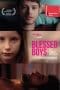 Nonton film Blessed Boys (2021 terbaru di Dutamovie21 Nonton film Blessed Boys (2021 terbaru di Dutamovie21