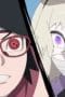 Nonton film Boruto: Naruto Next Generations Season 1 Episode 112 terbaru di Dutamovie21 Nonton film Boruto: Naruto Next Generations Season 1 Episode 112 terbaru di Dutamovie21