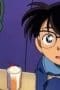 Nonton film Case Closed Season 1 Episode 264 terbaru di Dutamovie21