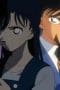Nonton film Case Closed Season 1 Episode 400 terbaru di Dutamovie21 Nonton film Case Closed Season 1 Episode 400 terbaru di Dutamovie21