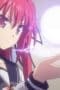 Nonton film The Testament of Sister New Devil Season 1 Episode 5 terbaru di Dutamovie21 Nonton film The Testament of Sister New Devil Season 1 Episode 5 terbaru di Dutamovie21