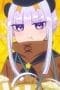 Nonton film Sleepy Princess in the Demon Castle Season 1 Episode 10 terbaru di Dutamovie21 Nonton film Sleepy Princess in the Demon Castle Season 1 Episode 10 terbaru di Dutamovie21