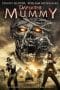 Nonton film Day of the Mummy (2014) terbaru di Dutamovie21 Nonton film Day of the Mummy (2014) terbaru di Dutamovie21