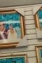 Nonton film In the Name of God: A Holy Betrayal Season 1 Episode 8 terbaru di Dutamovie21 Nonton film In the Name of God: A Holy Betrayal Season 1 Episode 8 terbaru di Dutamovie21