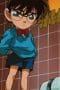 Nonton film Case Closed Season 1 Episode 121 terbaru di Dutamovie21 Nonton film Case Closed Season 1 Episode 121 terbaru di Dutamovie21
