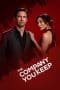 Nonton film The Company You Keep (2023) terbaru di Dutamovie21 Nonton film The Company You Keep (2023) terbaru di Dutamovie21