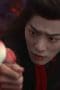 Nonton film The Untamed Season 1 Episode 1 terbaru di Dutamovie21 Nonton film The Untamed Season 1 Episode 1 terbaru di Dutamovie21