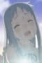 Nonton film Anohana: The Flower We Saw That Day Season 1 Episode 11 terbaru di Dutamovie21 Nonton film Anohana: The Flower We Saw That Day Season 1 Episode 11 terbaru di Dutamovie21