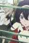 Nonton film Bungo Stray Dogs Season 1 Episode 9 terbaru di Dutamovie21 Nonton film Bungo Stray Dogs Season 1 Episode 9 terbaru di Dutamovie21