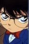 Nonton film Case Closed Season 1 Episode 214 terbaru di Dutamovie21 Nonton film Case Closed Season 1 Episode 214 terbaru di Dutamovie21