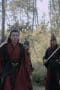 Nonton film The Untamed Season 1 Episode 11 terbaru di Dutamovie21 Nonton film The Untamed Season 1 Episode 11 terbaru di Dutamovie21