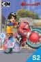 Nonton film Mechamato The Animated Series Season 2(2023) terbaru di Dutamovie21 Nonton film Mechamato The Animated Series Season 2(2023) terbaru di Dutamovie21
