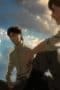 Nonton film Attack on Titan Season 3 Part 2 Episode 9 terbaru di Dutamovie21 Nonton film Attack on Titan Season 3 Part 2 Episode 9 terbaru di Dutamovie21