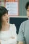 Nonton film Delivery Man Season 1 Episode 1 terbaru di Dutamovie21 Nonton film Delivery Man Season 1 Episode 1 terbaru di Dutamovie21