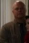 Nonton film No Ordinary Family Season 1 Episode 16 terbaru di Dutamovie21 Nonton film No Ordinary Family Season 1 Episode 16 terbaru di Dutamovie21