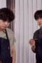 Nonton film Jinny’s Kitchen Season 1 Episode 3 terbaru di Dutamovie21 Nonton film Jinny’s Kitchen Season 1 Episode 3 terbaru di Dutamovie21