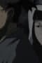 Nonton film Dororo Season 1 Episode 7 terbaru di Dutamovie21 Nonton film Dororo Season 1 Episode 7 terbaru di Dutamovie21