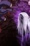 Nonton film Toriko Season 1 Episode 5 terbaru di Dutamovie21 Nonton film Toriko Season 1 Episode 5 terbaru di Dutamovie21