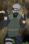 Nonton film Boruto: Naruto Next Generations Season 1 Episode 36 terbaru di Dutamovie21 Nonton film Boruto: Naruto Next Generations Season 1 Episode 36 terbaru di Dutamovie21