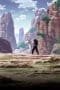 Nonton film Toriko Season 3 Episode 37 terbaru di Dutamovie21 Nonton film Toriko Season 3 Episode 37 terbaru di Dutamovie21
