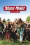 Nonton film Asterix & Obelix Take on Caesar (1999) terbaru di Dutamovie21 Nonton film Asterix & Obelix Take on Caesar (1999) terbaru di Dutamovie21