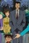 Nonton film Case Closed Season 1 Episode 97 terbaru di Dutamovie21 Nonton film Case Closed Season 1 Episode 97 terbaru di Dutamovie21