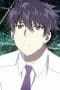 Nonton film Witch Craft Works Season 1 Episode 11 terbaru di Dutamovie21 Nonton film Witch Craft Works Season 1 Episode 11 terbaru di Dutamovie21