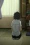 Nonton film Anohana: The Flower We Saw That Day Season 1 Episode 6 terbaru di Dutamovie21 Nonton film Anohana: The Flower We Saw That Day Season 1 Episode 6 terbaru di Dutamovie21