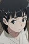 Nonton film Sword Art Online Season 1 Episode 15 terbaru di Dutamovie21 Nonton film Sword Art Online Season 1 Episode 15 terbaru di Dutamovie21