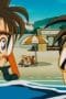 Nonton film Case Closed Season 1 Episode 113 terbaru di Dutamovie21 Nonton film Case Closed Season 1 Episode 113 terbaru di Dutamovie21