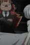 Nonton film The Tale of Outcasts Season 1 Episode 9 terbaru di Dutamovie21 Nonton film The Tale of Outcasts Season 1 Episode 9 terbaru di Dutamovie21