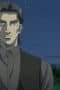 Nonton film Initial D Season 6 Episode 3 terbaru di Dutamovie21 Nonton film Initial D Season 6 Episode 3 terbaru di Dutamovie21