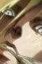 Nonton film Attack on Titan Season 1 Episode 23 terbaru di Dutamovie21 Nonton film Attack on Titan Season 1 Episode 23 terbaru di Dutamovie21