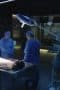 Nonton film Partners for Justice Season 1 Episode 15 terbaru di Dutamovie21 Nonton film Partners for Justice Season 1 Episode 15 terbaru di Dutamovie21