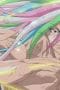 Nonton film Toriko Season 3 Episode 40 terbaru di Dutamovie21 Nonton film Toriko Season 3 Episode 40 terbaru di Dutamovie21