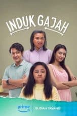 Nonton film Induk Gajah (2023) terbaru di Dutamovie21 Nonton film Induk Gajah (2023) terbaru di Dutamovie21