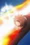 Nonton film Sorcerous Stabber Orphen Season 3 Episode 11 terbaru di Dutamovie21 Nonton film Sorcerous Stabber Orphen Season 3 Episode 11 terbaru di Dutamovie21
