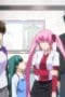 Nonton film Aesthetica of a Rogue Hero Season 1 Episode 5 terbaru di Dutamovie21 Nonton film Aesthetica of a Rogue Hero Season 1 Episode 5 terbaru di Dutamovie21