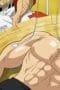 Nonton film Toriko Season 1 Episode 39 terbaru di Dutamovie21 Nonton film Toriko Season 1 Episode 39 terbaru di Dutamovie21