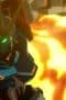 Nonton film Gundam Build Fighters Season 1 Episode 1 terbaru di Dutamovie21 Nonton film Gundam Build Fighters Season 1 Episode 1 terbaru di Dutamovie21