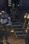 Nonton film Star Wars: The Bad Batch Season 2 Episode 1 terbaru di Dutamovie21 Nonton film Star Wars: The Bad Batch Season 2 Episode 1 terbaru di Dutamovie21