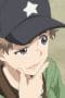 Nonton film Ao Ashi Season 1 Episode 11 terbaru di Dutamovie21 Nonton film Ao Ashi Season 1 Episode 11 terbaru di Dutamovie21