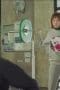 Nonton film Weightlifting Fairy Kim Bok-Joo Season 1 Episode 7 terbaru di Dutamovie21 Nonton film Weightlifting Fairy Kim Bok-Joo Season 1 Episode 7 terbaru di Dutamovie21