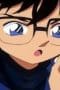Nonton film Case Closed Season 1 Episode 258 terbaru di Dutamovie21 Nonton film Case Closed Season 1 Episode 258 terbaru di Dutamovie21