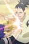 Nonton film Boruto: Naruto Next Generations Season 1 Episode 123 terbaru di Dutamovie21 Nonton film Boruto: Naruto Next Generations Season 1 Episode 123 terbaru di Dutamovie21