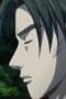 Nonton film Initial D Season 5 Episode 7 terbaru di Dutamovie21 Nonton film Initial D Season 5 Episode 7 terbaru di Dutamovie21