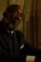 Nonton film Marvel’s Luke Cage Season 2 Episode 8 terbaru di Dutamovie21 Nonton film Marvel’s Luke Cage Season 2 Episode 8 terbaru di Dutamovie21