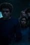 Nonton film Wolf Pack Season 1 Episode 7 terbaru di Dutamovie21 Nonton film Wolf Pack Season 1 Episode 7 terbaru di Dutamovie21