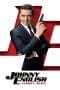 Nonton film Johnny English Strikes Again (2018) terbaru di Dutamovie21 Nonton film Johnny English Strikes Again (2018) terbaru di Dutamovie21